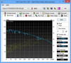 Systeminfo HDTune 92 MB/s Read (US)