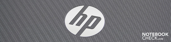 HP 620 WT092EA: Kann sich der technisch veralteten Pentium Dual-Core T4500 in der Welt der Core-i3/i5-Prozessoren behaupten? HP 620 WT092EA: Kann sich der technisch veralteten Pentium Dual-Core T4500 in der Welt der Core-i3/i5-Prozessoren behaupten?