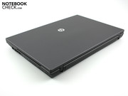 Das HP 625 (WS835EA) ist ein Basic-Modell des Herstellers. Das HP 625 (WS835EA) ist ein Basic-Modell des Herstellers.