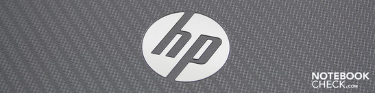 HP 620 WT092EA: Kann sich der technisch veralteten Pentium Dual-Core T4500 in der Welt der Core-i3/i5-Prozessoren behaupten?