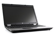 Im Test: HP ProBook 6555b-WD724EA