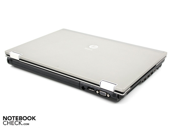 DELL latitude ----- CORE 2DUO- ---I5 ----hàng xách tay mới 99% giá rẻ đây cho sv - 7