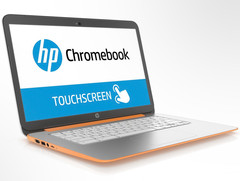IFA 2014 | Hybrid-Notebooks HP Envy x2, Pavilion x2 und HP Chromebook