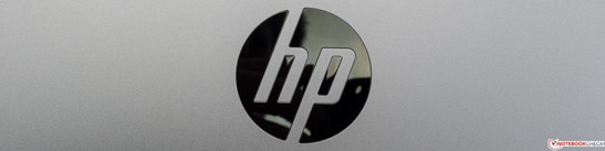 Kann das Flaggschiff-Notebook von HP mit vergleichbar teurer Konkurrenz mithalten?