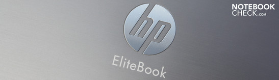 HP EliteBook 2540p WK302EA: Turbo-Leistung und -Laufzeit dank Low Voltage Core i7-640LM?