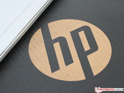 Im Test:  HP EliteBook Folio 9470m H4P04EA