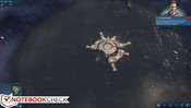Anno 2070 Anno 2070