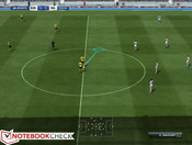 FIFA 13 FIFA 13