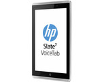 Im Test: HP Slate 7 6100en VoiceTab