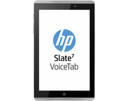 HP bringt eine neue Serie: Die Slate VoiceTabs.