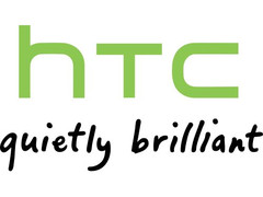 HTC facing a sell stop many smartphones in Germany (Photo: HTC)