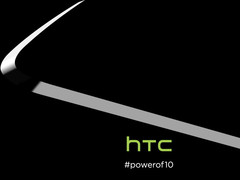 HTC One M10: Kraftpaket mit toller Kamera
