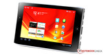 Acer Iconia Tab A100 Acer Iconia Tab A100