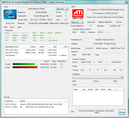Systeminfo HWInfo32 Systeminfo HWInfo32
