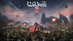 Games: Halo Wars 2 kommt als Box-Version für den PC