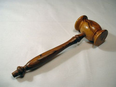 HTC und Nokia beenden ihren Gerichtsstreit um Patente (Bild: morguefile.com)