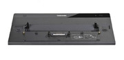 Toshiba Portege R700