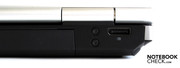 Displayport Displayport