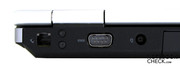 Modem und serielle Schnittstelle Modem und serielle Schnittstelle
