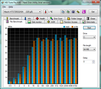 File-Benchmark File-Benchmark