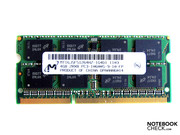 4 GByte großes S0-Modul 4 GByte großes S0-Modul