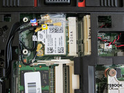 WLAN Modul WLAN Modul