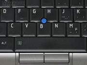 Toshiba Tecra M9 Image Toshiba Tecra M9 Image