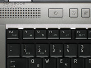 Toshiba Tecra M9 Image Toshiba Tecra M9 Image