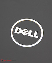 Das kommt auf die Erwartungen an, Dell liefert aber mit dem Venue 11 Pro ein gutes Windows-Tablet ab.