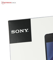 Sony hat sich bemüht, die Kritikpunkte am Vorgänger auszubessern.