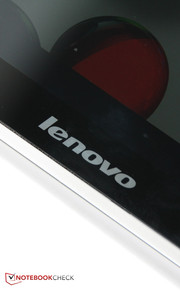 Lenovo hat sich die Verbesserungsvorschläge am Vorgänger zu Herzen genommen.