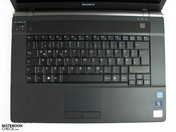 Tastatur Tastatur