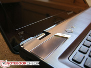 Die JBL Lautsprecher erhielten eine Neugestaltung mit stärker designten Ecken