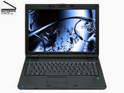 Im Test: Zepto Znote 3414W Notebook Im Test: Zepto Znote 3414W Notebook