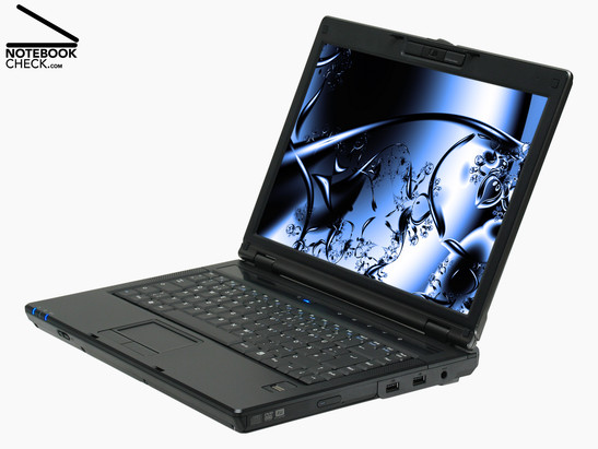 Zepto Znote 3414W Zepto Znote 3414W