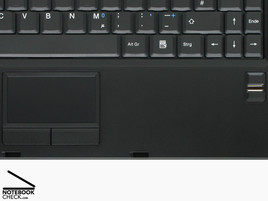 Zepto Znote 3414W Touchpad Zepto Znote 3414W Touchpad