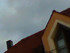 Der 100% Crop verdeutlicht das nur noch einmal mehr. Der 100% Crop verdeutlicht das nur noch einmal mehr.