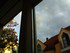 Die Bilder der Webcam wirken unscharf und matschig Die Bilder der Webcam wirken unscharf und matschig