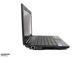Acer Travelmate 8172T-33U4G32N Acer Travelmate 8172T-33U4G32N