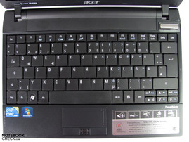 gute Tastatur mit Vielschreibertauglichkeit gute Tastatur mit Vielschreibertauglichkeit