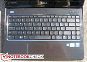 Tastatur
