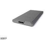 Im Test: OCZ Enyo USB 3.0 portable SSD