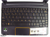 Tastatur Tastatur