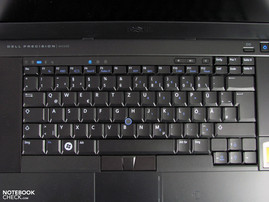 Tastatur Tastatur