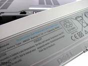 90 Wh Akku 90 Wh Akku