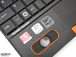 Hochwertige Lautsprecher von Harman Kardon Hochwertige Lautsprecher von Harman Kardon