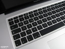 FN, Ctrl und alt sind vertauscht FN, Ctrl und alt sind vertauscht