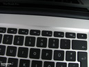 bei Windows übliche Funktionen, wie "Druck" usw. sucht man vergeblich bei Windows übliche Funktionen, wie "Druck" usw. sucht man vergeblich