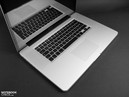 sehr gute Tastatur sehr gute Tastatur