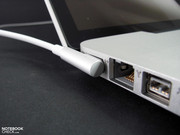 MagSafe wie gehabt eine innovative Angelegenheit mit hohem Nutzfaktor MagSafe wie gehabt eine innovative Angelegenheit mit hohem Nutzfaktor